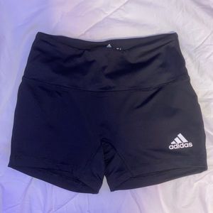NEW ADIDAS RUNNING SPANDEX